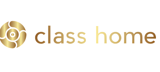 class home